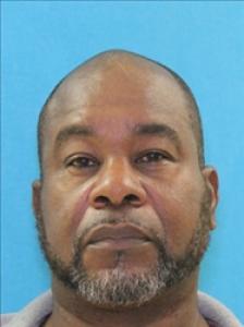 Michael Walker a registered Sex Offender of Mississippi