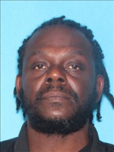 Curtis Richmond a registered Sex Offender of Mississippi