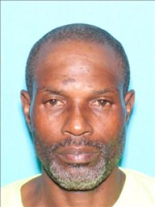 Timothy V Tabor a registered Sex Offender of Mississippi