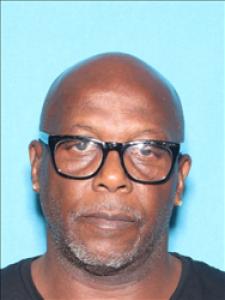 David Earl Lee a registered Sex Offender of Mississippi