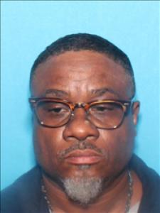 Fanon L Martin a registered Sex Offender of Mississippi