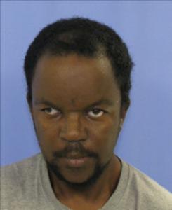 Cedric Antonio Mason a registered Sex Offender of Mississippi