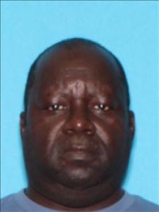 Leroy Lee Griffin a registered Sex Offender of Mississippi