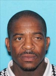 Tyrone L Clark a registered Sex Offender of Mississippi