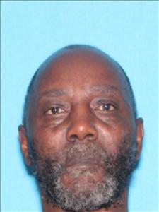 Alvin Daniels a registered Sex Offender of Mississippi