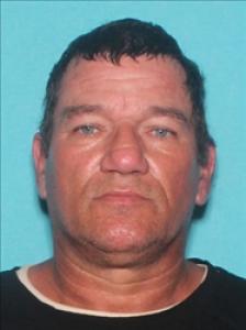 Larry Kenneth Bryant a registered Sex Offender of Mississippi