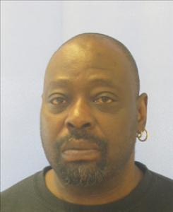 Marvin Ford a registered Sex Offender of Mississippi