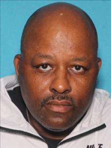 Frederick D Jefferson a registered Sex Offender of Mississippi