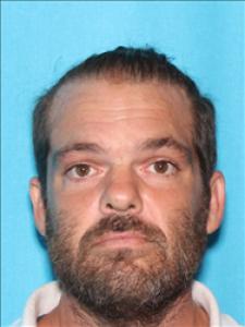 Billy Joe Sumrall a registered Sex Offender of Mississippi