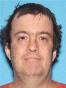 David Martin Bush a registered Sex Offender of Alabama