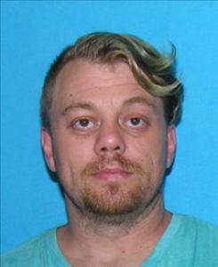 Jeremy Alexander Brigley a registered Sex Offender of Arkansas