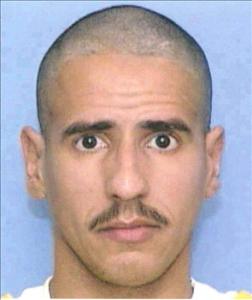 Luis Antonio Lopez a registered Sex Offender of Mississippi