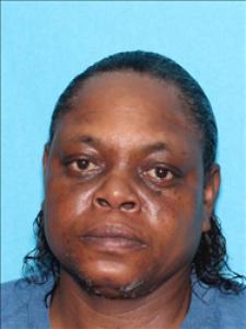 Carolyn Phillips a registered Sex Offender of Mississippi