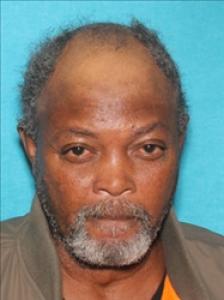 Willie D Bell a registered Sex Offender of Mississippi