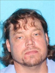 Terry Alan Erwin a registered Sex Offender of Mississippi