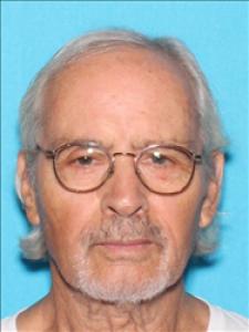 John E Gray a registered  of Mississippi