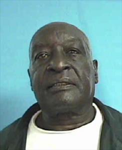 Robert Lee Johnson a registered Sex Offender of Illinois