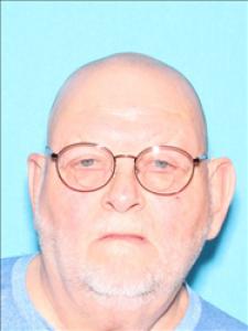 Jerrell J Gunter a registered Sex Offender of Mississippi