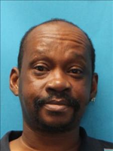 David Ellington a registered Sex Offender of Mississippi