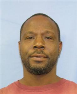 Antonio (deceased) Wallace a registered Sex Offender of Mississippi