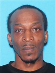 Deidrick Correll Orange a registered Sex Offender of Mississippi