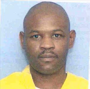 Curtis Jenkins a registered Sex Offender of Tennessee
