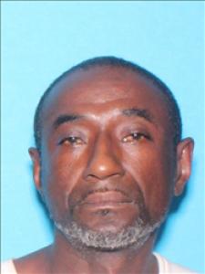 Willie James Knight a registered Sex Offender of Mississippi