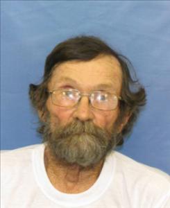 Donald Deane (deceased) Pike a registered Sex Offender of Mississippi