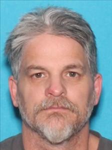 Jason Gabriel Erwin a registered Sex Offender or Child Predator of Louisiana