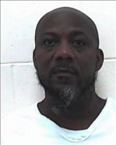 Frederick T Smith a registered Sex Offender of Mississippi