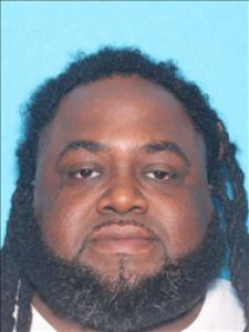 Derrick Mitchell a registered Sex Offender of Mississippi