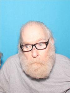 Don Hulen Lee a registered Sex Offender of Mississippi