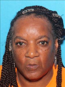 Martha Louise English a registered Sex Offender of Mississippi