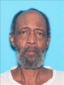 Milton Lewis Wiley a registered Sex Offender of Mississippi