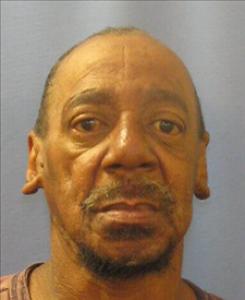 Melvin (deceased) Hunter a registered Sex Offender of Mississippi