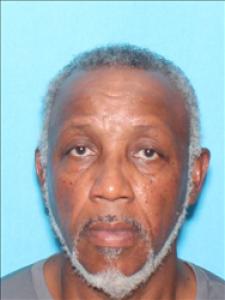 Willie Earl Dixon a registered Sex Offender of Mississippi