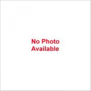 Michael John Pace a registered Offender of Washington