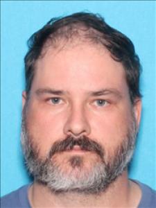 Joshua Robert Eide a registered Sex Offender of Mississippi