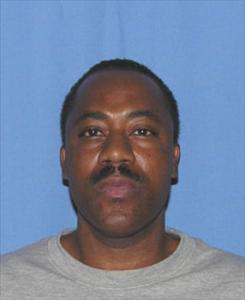Rayford Curtis Kelly a registered Sex Offender of Missouri