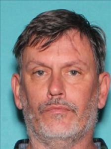 David Earl Parker a registered Sex Offender of Mississippi