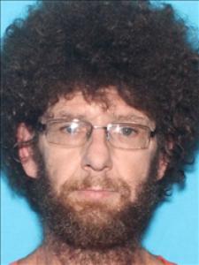 Jonathan Eugene Redmond a registered Sex Offender of Mississippi