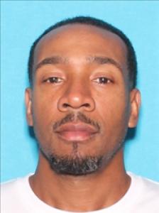 Lamont Ceaser Washington a registered Sex Offender of Mississippi