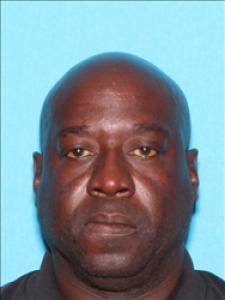 Tom Earl Maise a registered Sex Offender of Mississippi