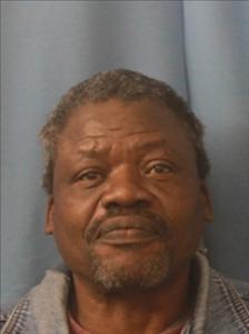Samuel Lee (deceased) Coleman a registered Sex Offender of Mississippi