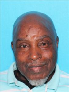 Willie Bullins a registered Sex Offender of Mississippi