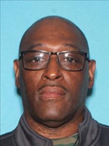 Willie Anthony Temple a registered Sex Offender of Mississippi