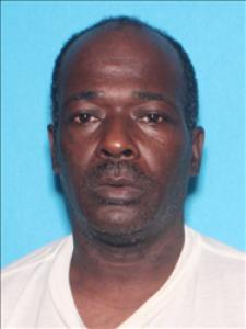 John Curtis Dora a registered Sex Offender of Mississippi