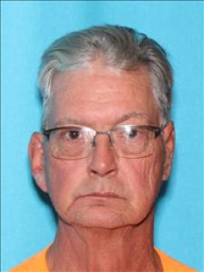 William Glenn Howard a registered Sex Offender of Mississippi