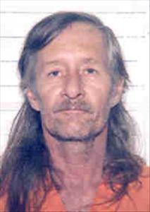 Robert Paul Barnes a registered Offender of Washington