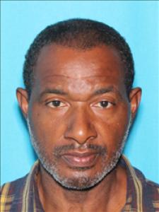 Darryl Wayne Barfield a registered Sex Offender of Mississippi